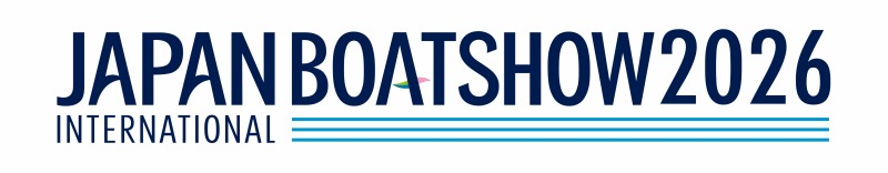 ジャパンインターナショナルボートショー2026出展